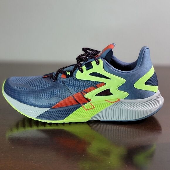 New Balance FuelCell Propel RMX Corsa Men's Running Shoes Size 11.5 Rebel V2 990 - Picture 6 of 10